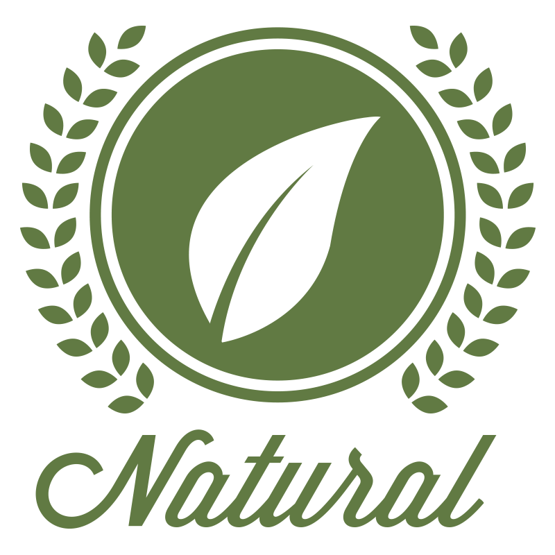 One Green World Nursery Fruiting Trees and Shrubs Distribution