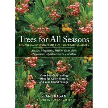 Trees for All Seasons