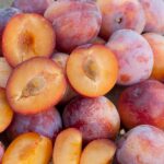 Flavor Punch Plum Cherry