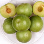 Flavorosa Pluot