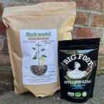 Transplanting Bundle