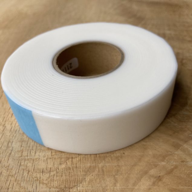 Buddy Tape Grafting and Budding Tape One Green World