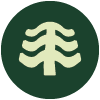 Site Icon