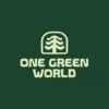 OGW Logo