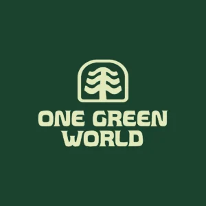 OGW Logo