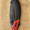 ARS GR-17 6.5" Folding Saw