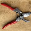 ARS VS-8 Heavy Duty 8" Hand Pruners
