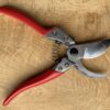ARS VS-9 Extra Heavy Duty 9 Hand Pruners