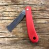 Antonini Stainless Steel Grafting and Budding Knife