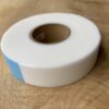 Buddy Tape Grafting and Budding Tape