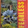 Fearless Gardening