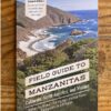 Field Guide to Manzanitas