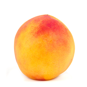 Flavortop Nectarine