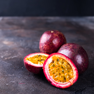 Frederick Passion Fruit