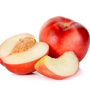 Goldmine Nectarine