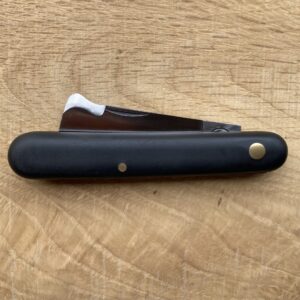 Grafting Knife 202 Susi Super Simply