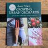 Growing Urban Orchards