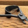 Hickok Fruit Clipper