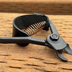 Hickok Fruit Clipper