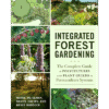 Integrated Forest Gardening