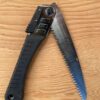 Kamaki Pruning Saw