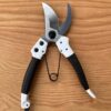 Kamaki Pruning Shears