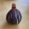 Negra d'Agde Fig