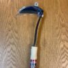 Nejiri-Kama Weeding Sickle