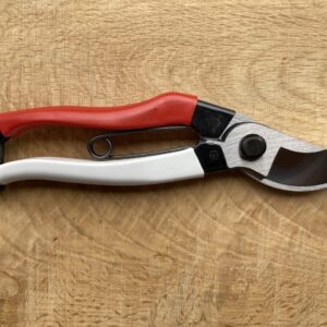 Okatsune 103 Pruning Shears