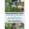 Paradise Lot