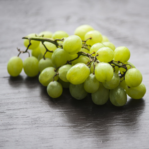Remaily Seedless Table Grape
