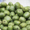 Rossana Italian Hardy Kiwi