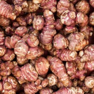 Sunchoke