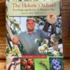 The Holistic Orchard