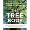 The Tree Book