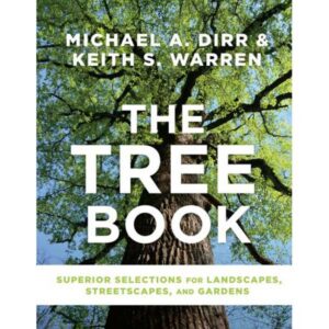 The Tree Book