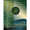 Understanding Roots