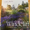 Windcliff