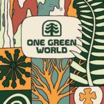 Catalog and Plant Resource Guide