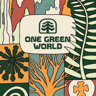 Catalog and Plant Resource Guide