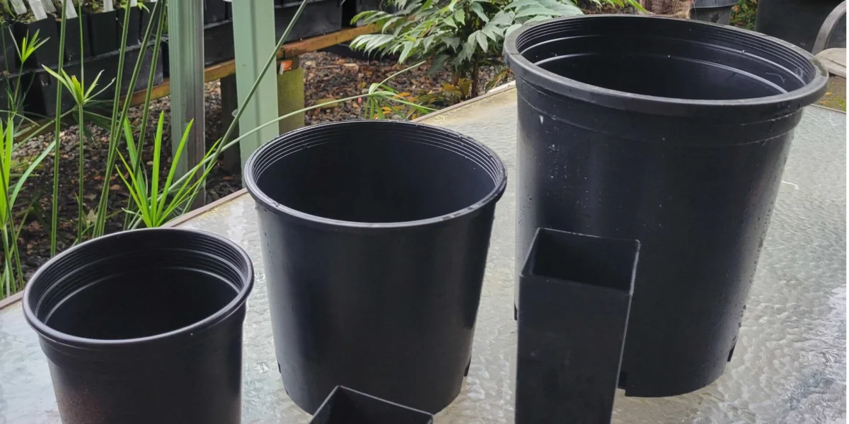Understanding Container Size
