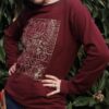 Alpine Long Sleeve