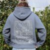 Alpine Stormo Hoodie