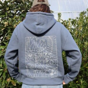 Alpine Stormo Hoodie