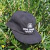OGW Flat Bill Hat