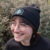 OGW Beanie