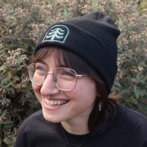 OGW Beanie