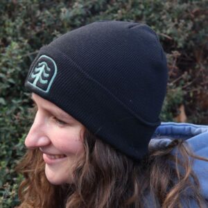 OGW Beanie