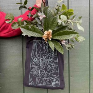 OGW Tote Bag