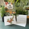 OGW Gift Card